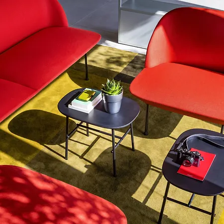 Okko Hotels Cannes Centre-2